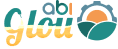 default-logo