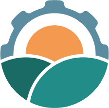 logo ABI