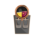 G2